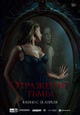 ڰķѸ