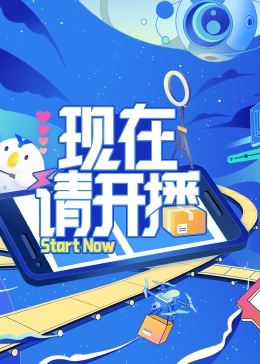 뿪Ѹ