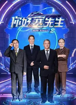ڶ