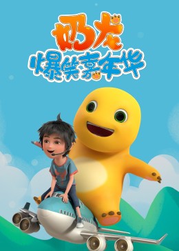 Ц껪Ѹ