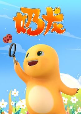 Ѹ