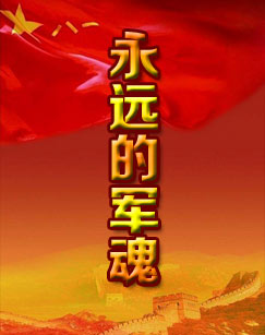 永远的军魂迅雷下载