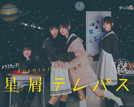 Ӧ2024Ѹ