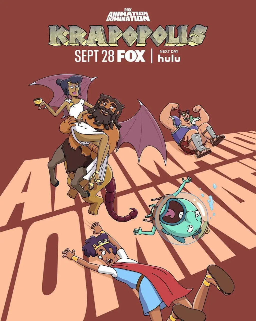 猥城琐事第三季迅雷下载