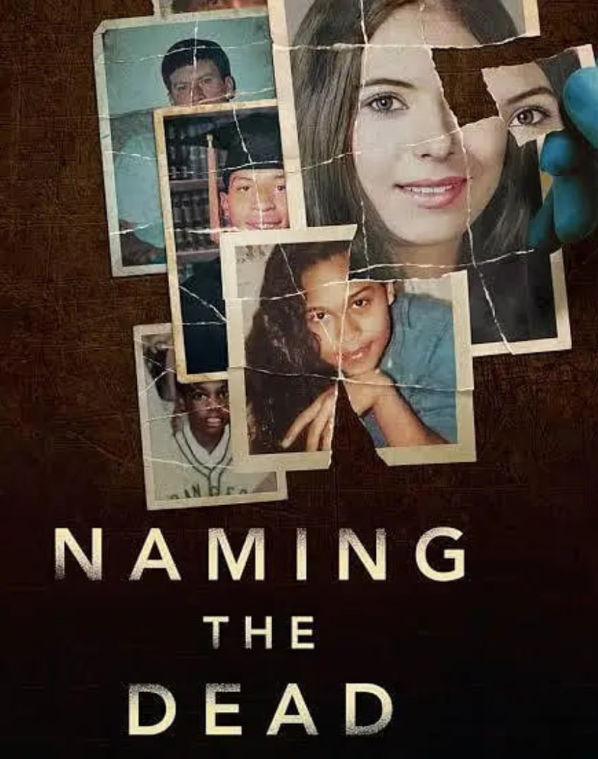 ����֮��Ѹ������