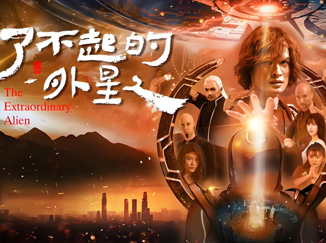 �˲����������Ѹ������