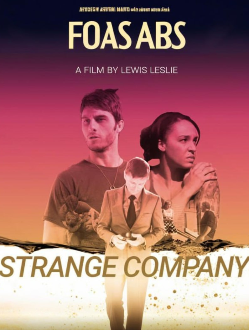 奇怪的公司迅雷下载