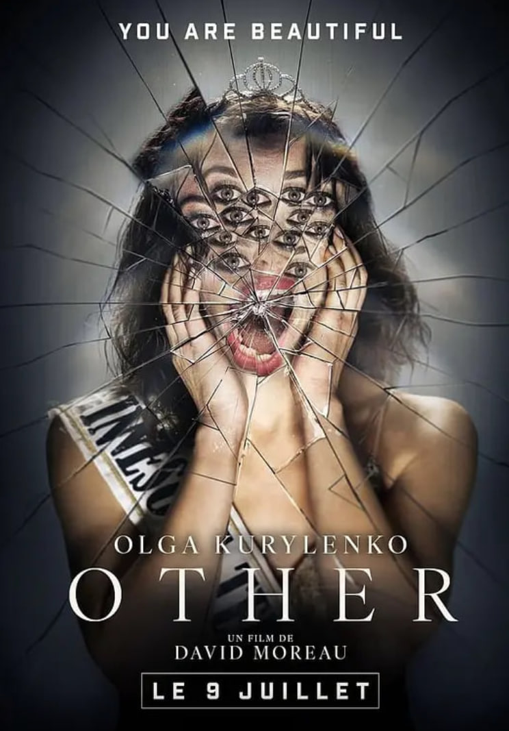 致命威胁迅雷下载