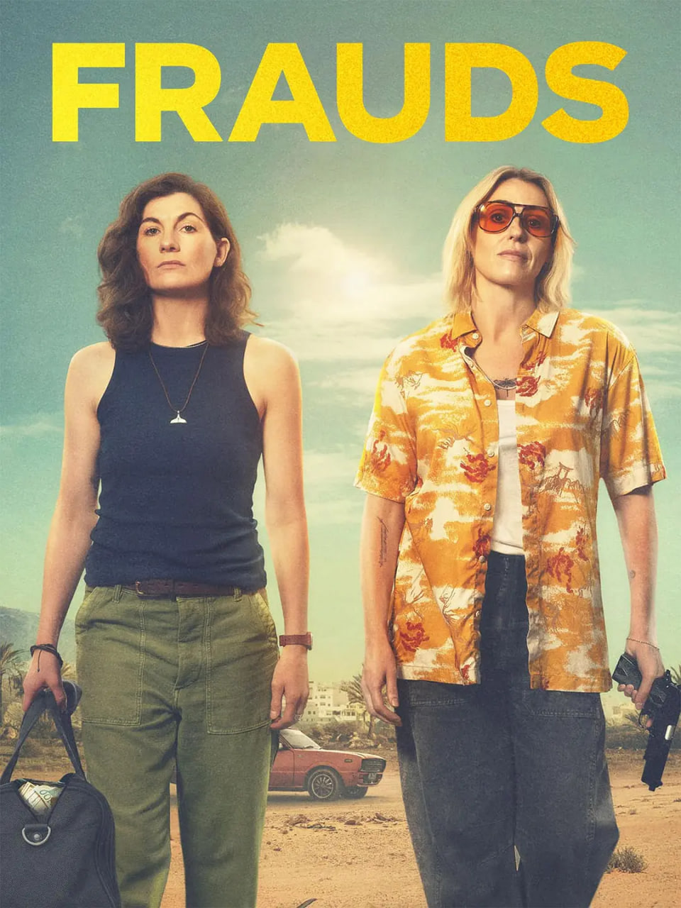 最后一票迅雷下载