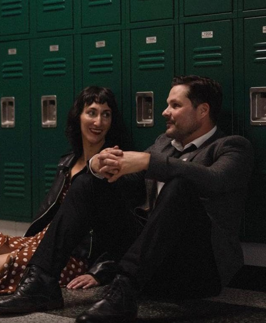 嘿,这是我为你做的迅雷下载