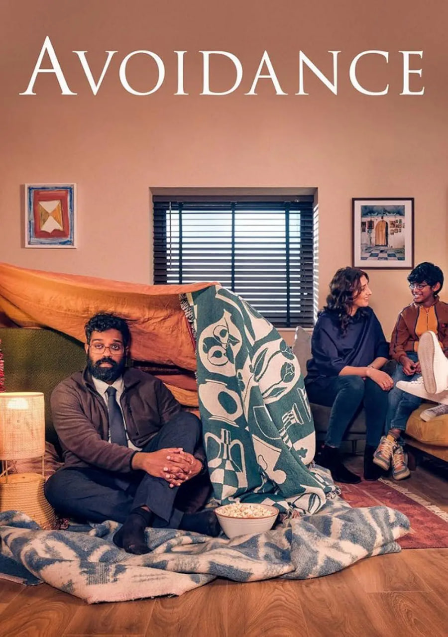 闪躲第二季迅雷下载