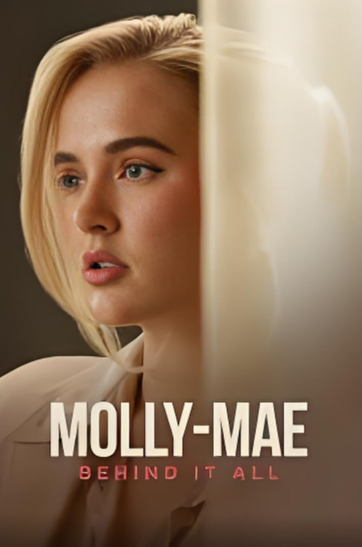 莫莉梅 幕后花絮第二季迅雷下载