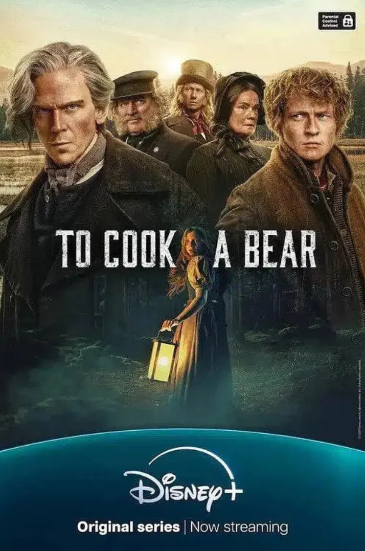 ����