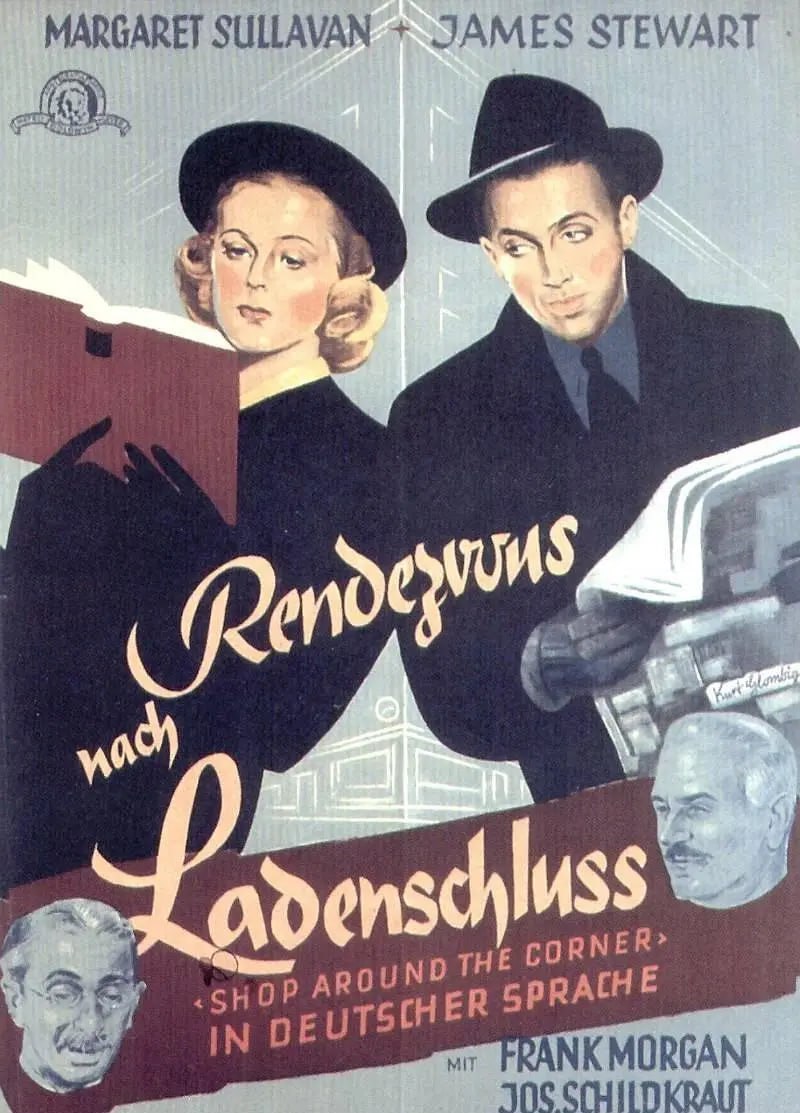 街角的商店迅雷下载