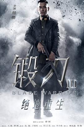 �͵�֮��������