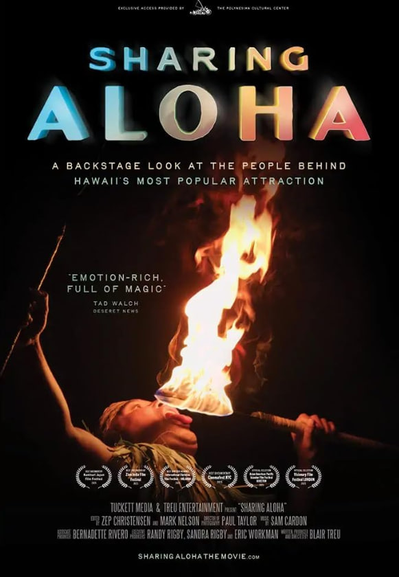 分享 2025迅雷下载