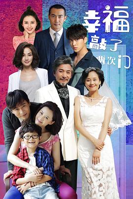 �Ҹ�����������