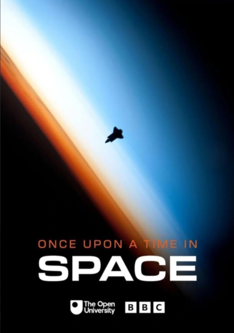 太空往事迅雷下载