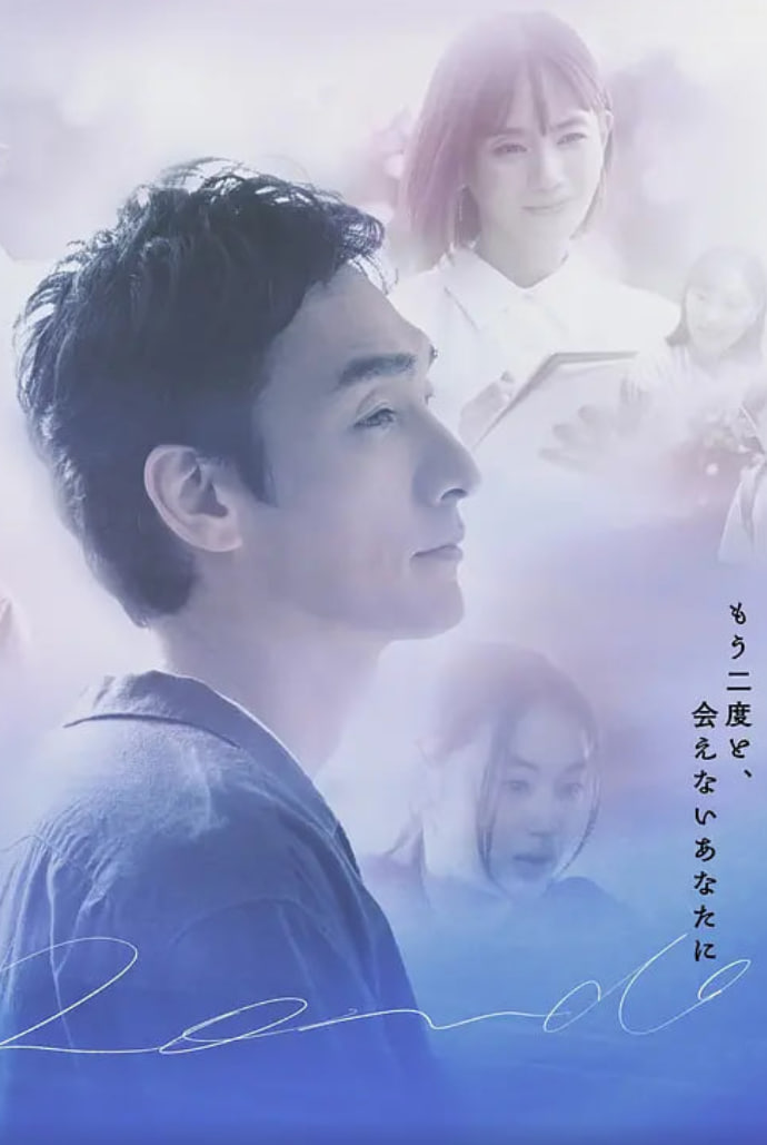 ��Ļ������:���޷��ټ�����