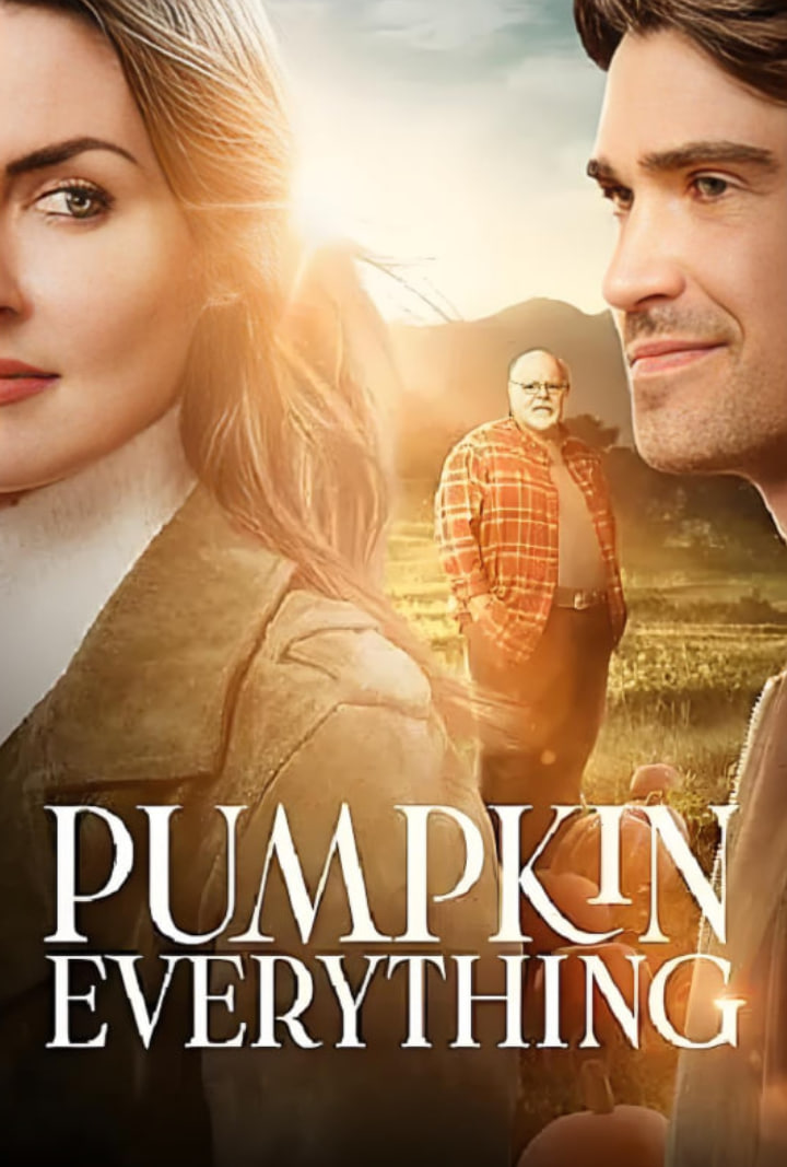 南瓜万物迅雷下载