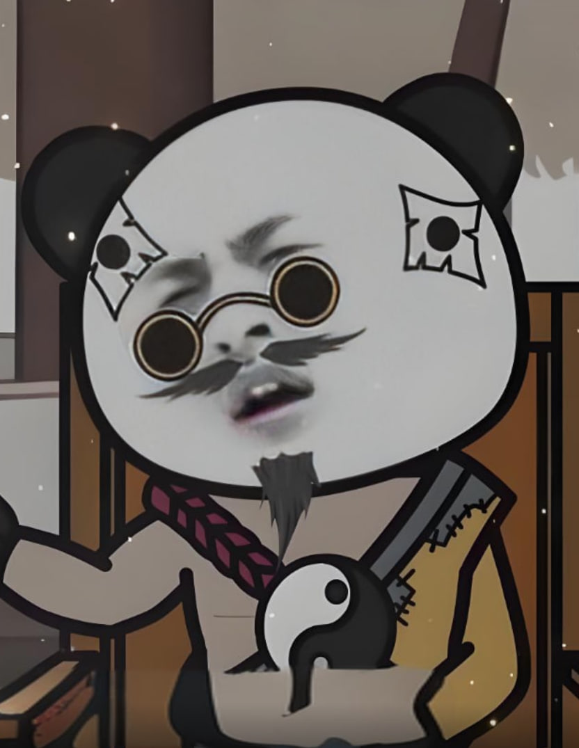 ÀÃÆå¿ÂԵѸÀ×ÏÂÔØ