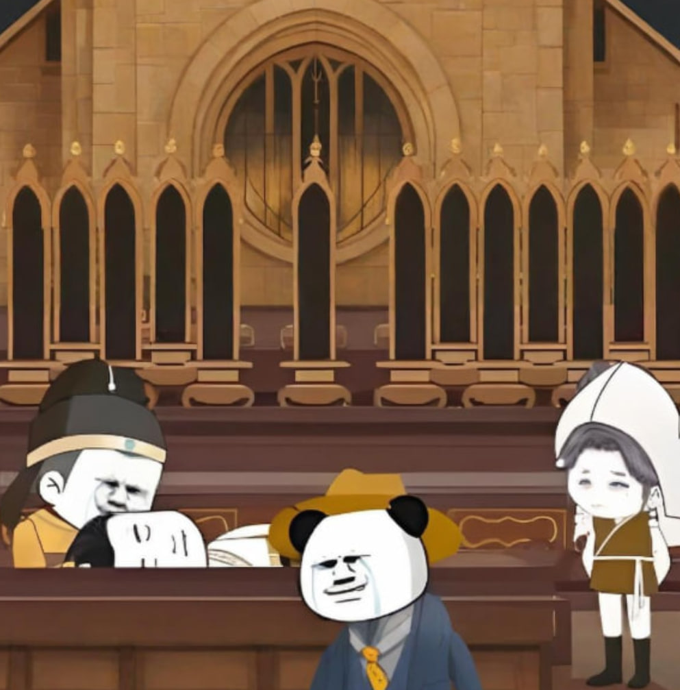 穿越到大明开局死了爹,开始抢夺皇位继承迅雷下载