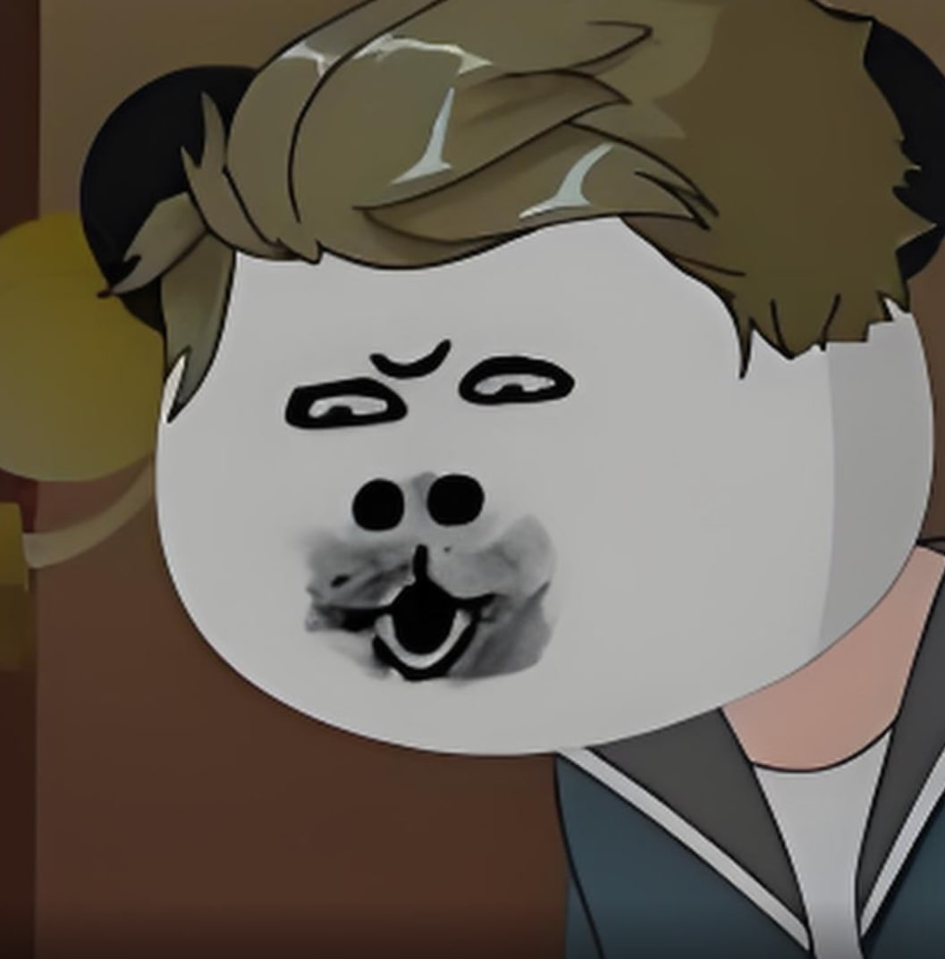 大学毕业那天,爷爷却过世了,之后发生了很多让人难以置信的事情迅雷下载