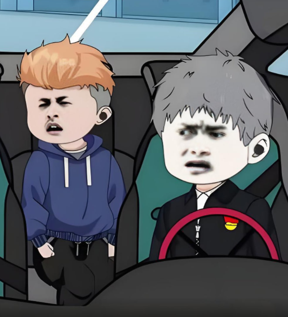 梦中模拟完美犯罪十万次,我竟成王牌神探!迅雷下载