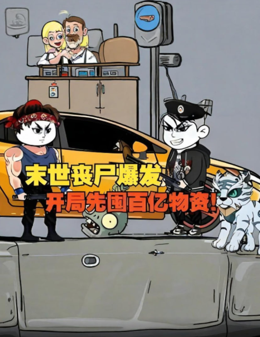 ĩǰʮѰڷ,ֻΪɥʬеĩǿȫѸ