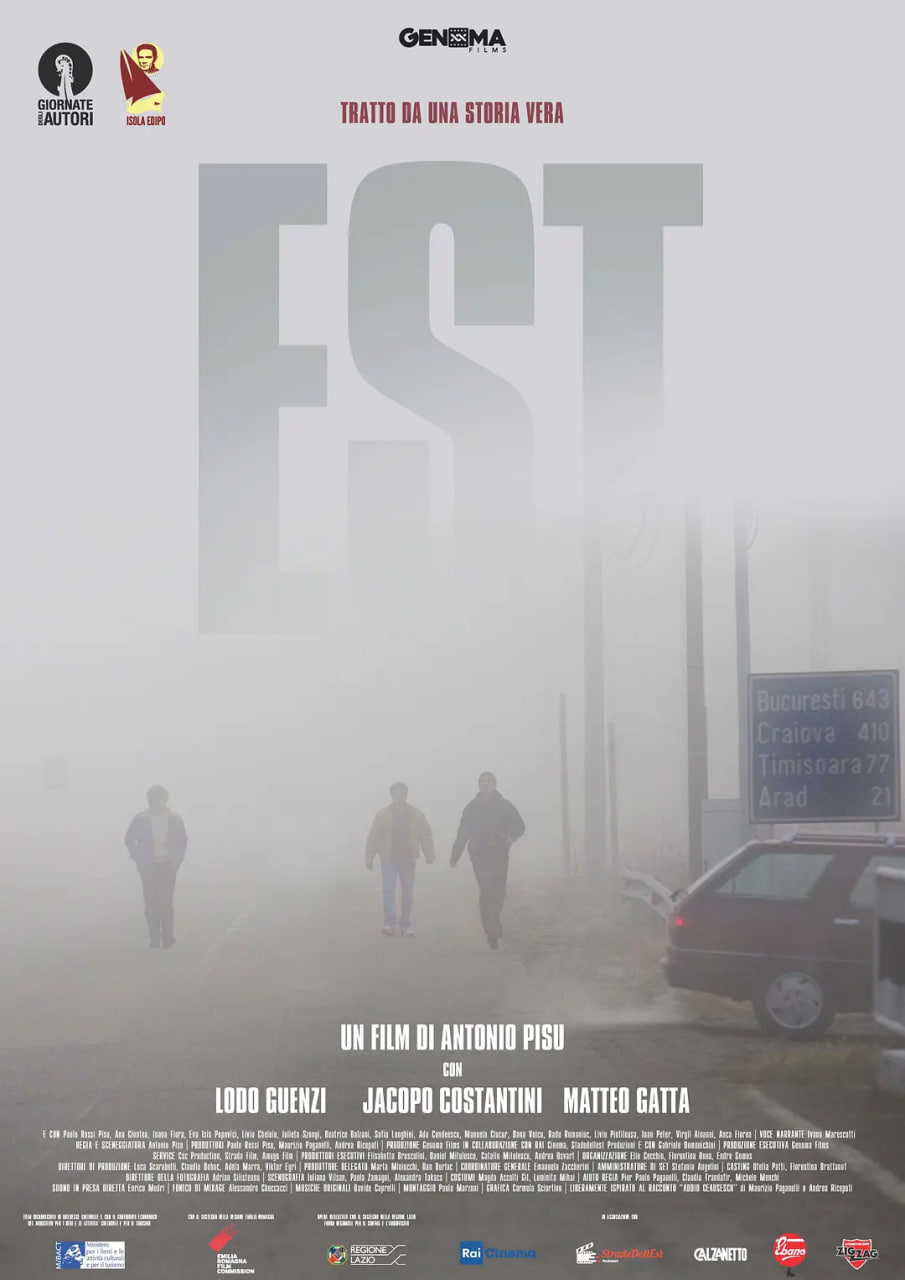 意大利式冒险迅雷下载