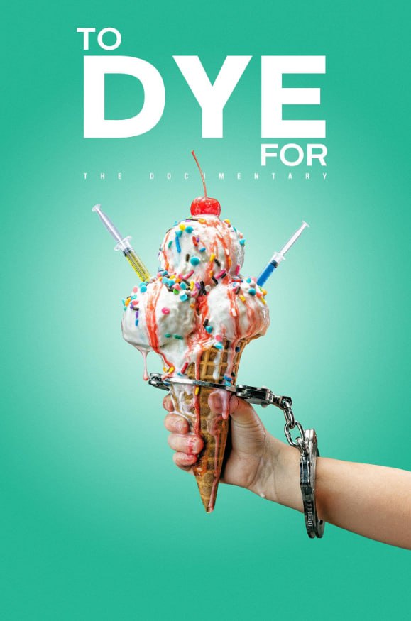 为之献身:纪录片迅雷下载