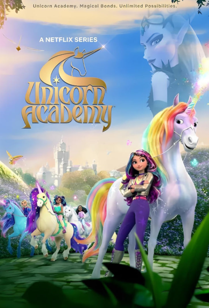 ������ѧԺ���ļ�Ѹ������