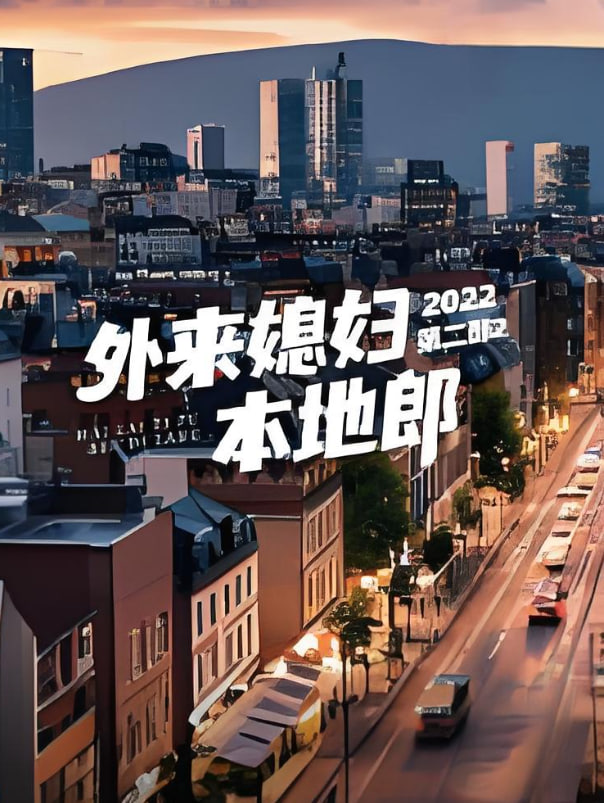 ����ϱ�������ɵڶ���