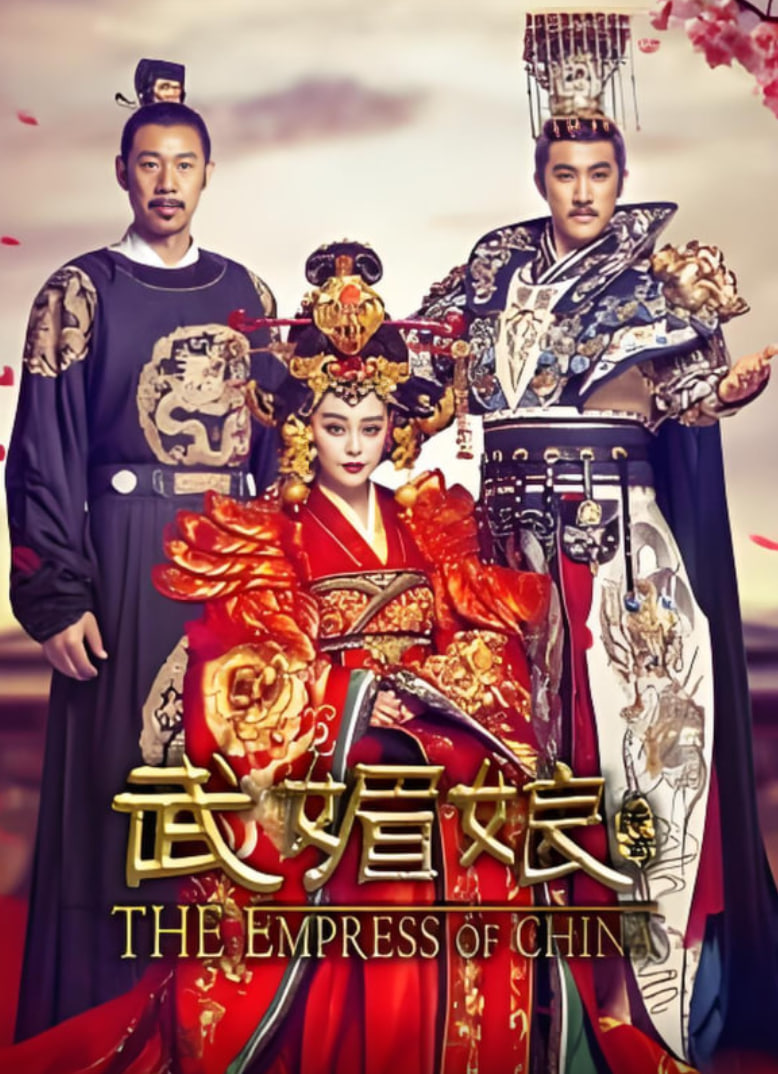 �����ﴫ��DVD��Ѹ������