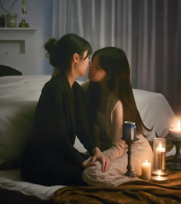 自习室的秘密迅雷下载