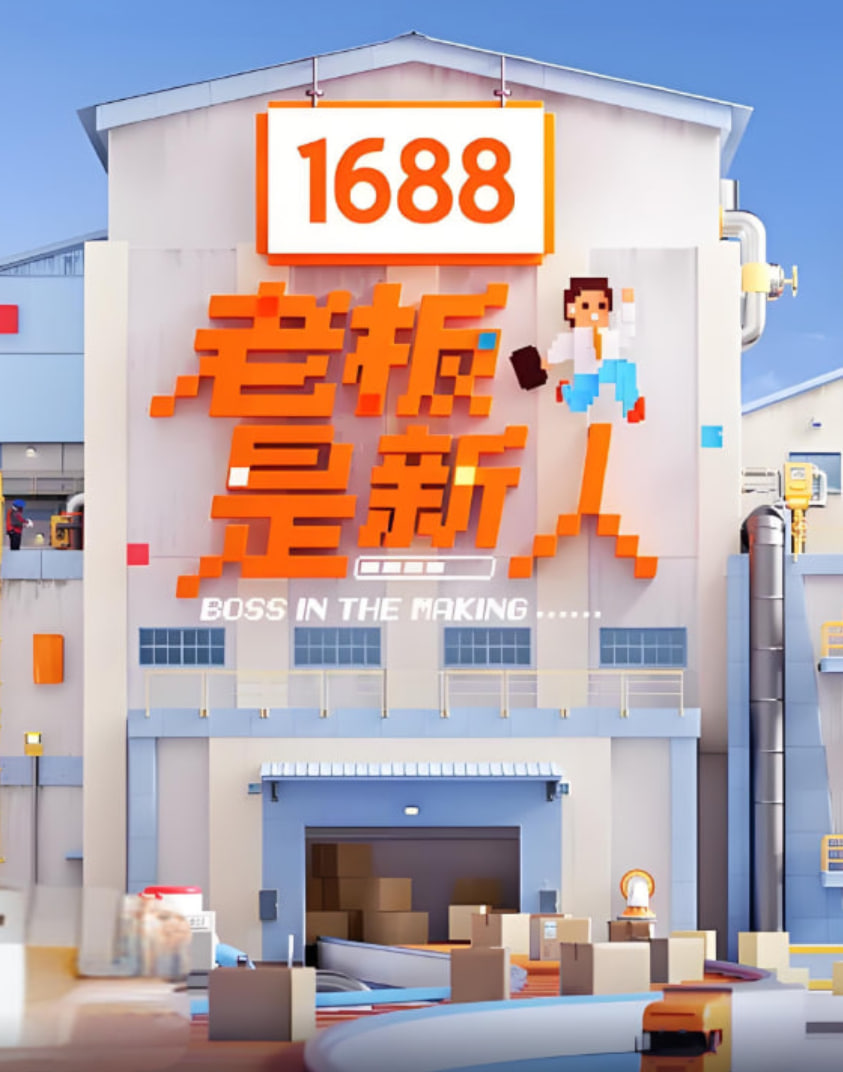 �ϰ�������