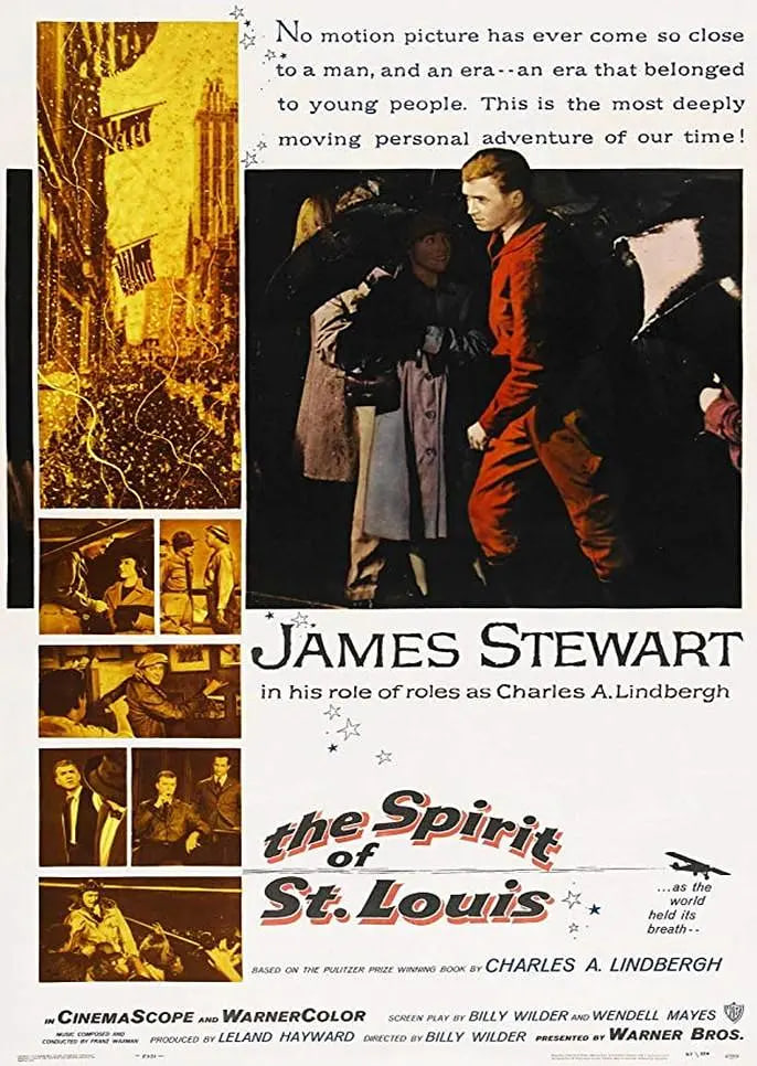 �ְ����ռ�Ѹ������