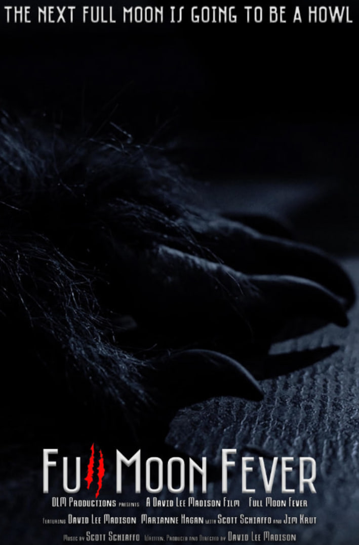 ���¿���Ѹ������