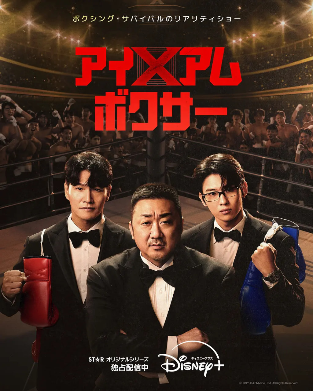 ȭ������Ѹ������