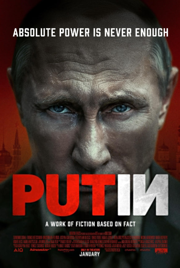 �վ�Ѹ������