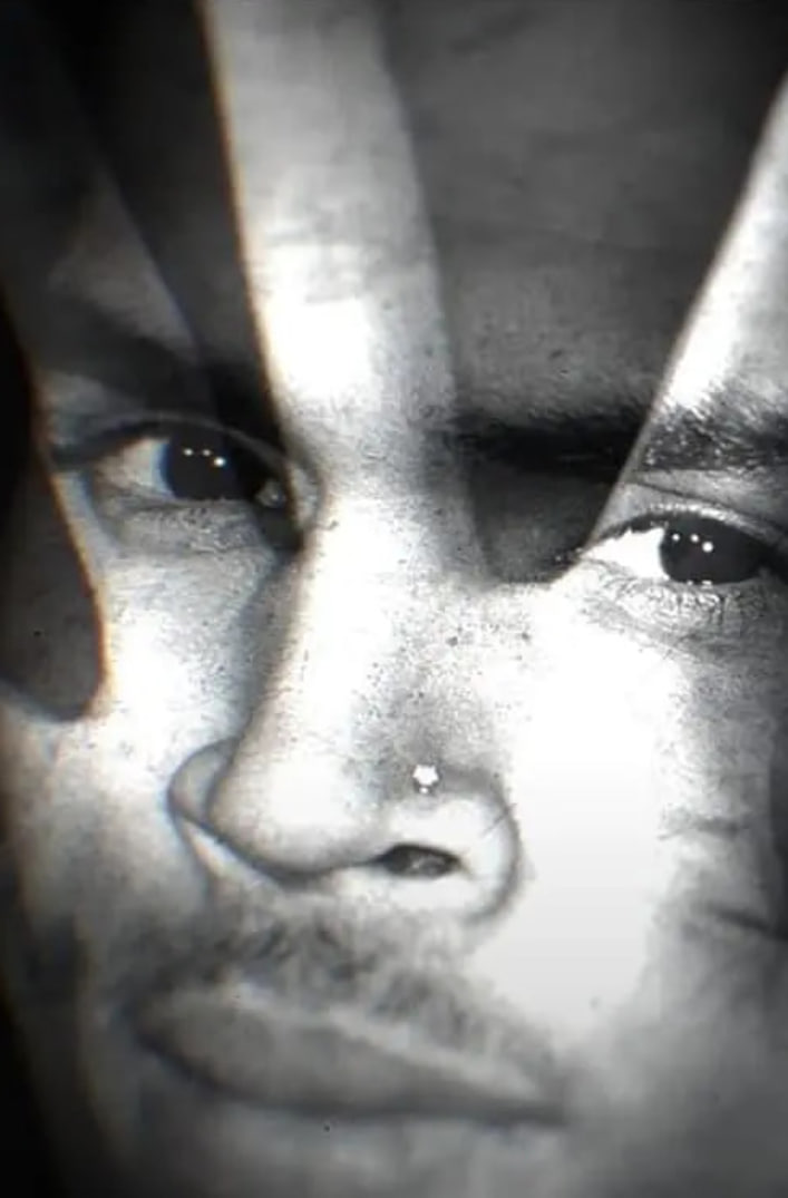 克里斯·布朗:暴力史迅雷下载