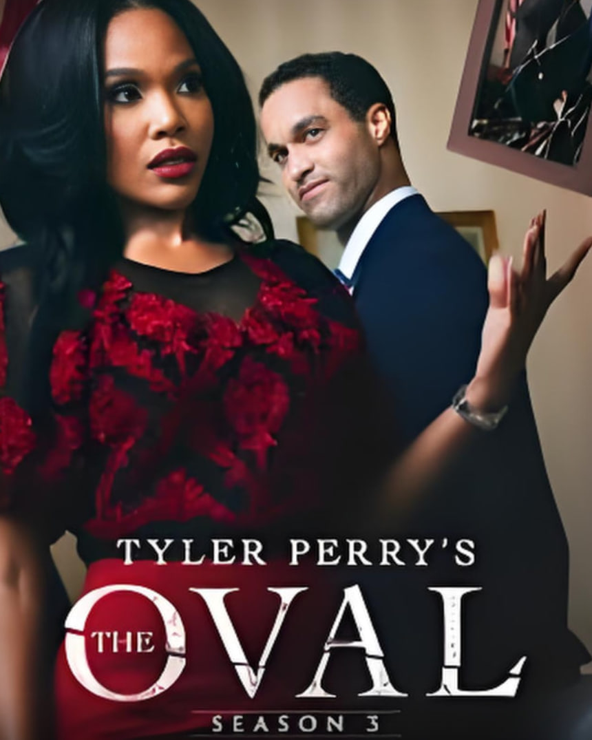 总统办公室第三季迅雷下载