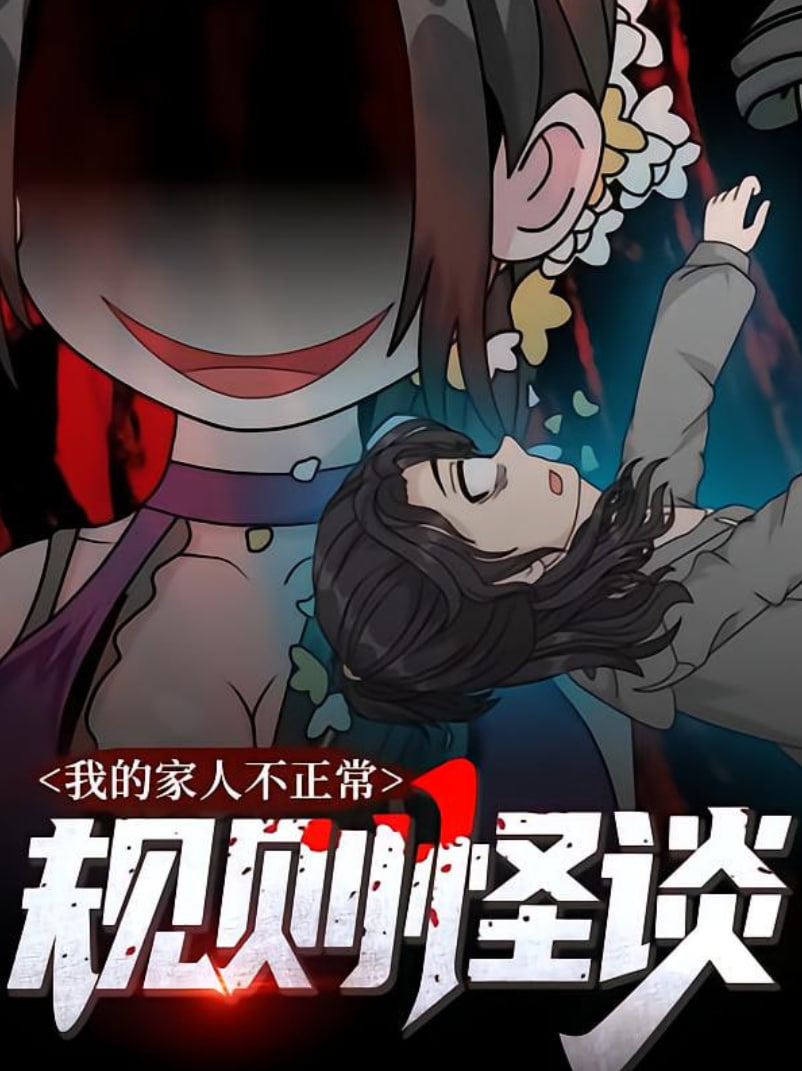 �����̸:�ҵļ��˲�����Ѹ������