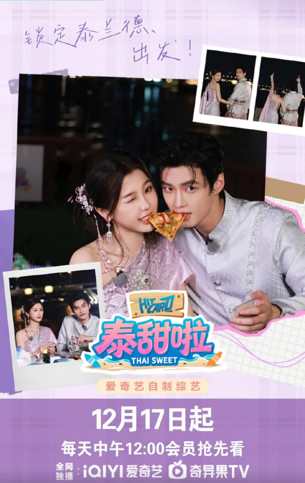 ̩����Ѹ������