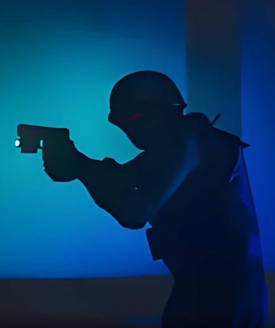 ����ʹһ�����