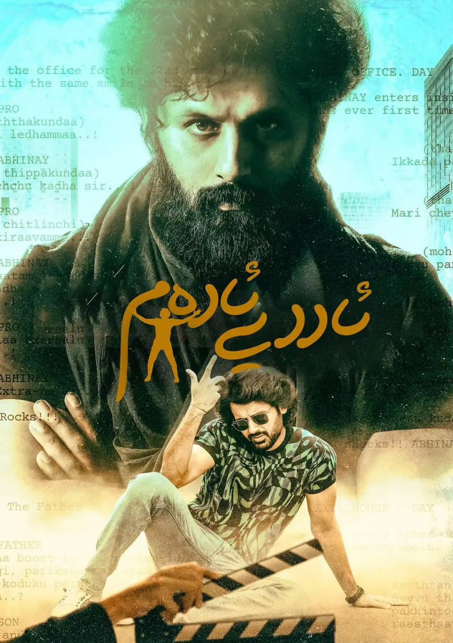 ��������