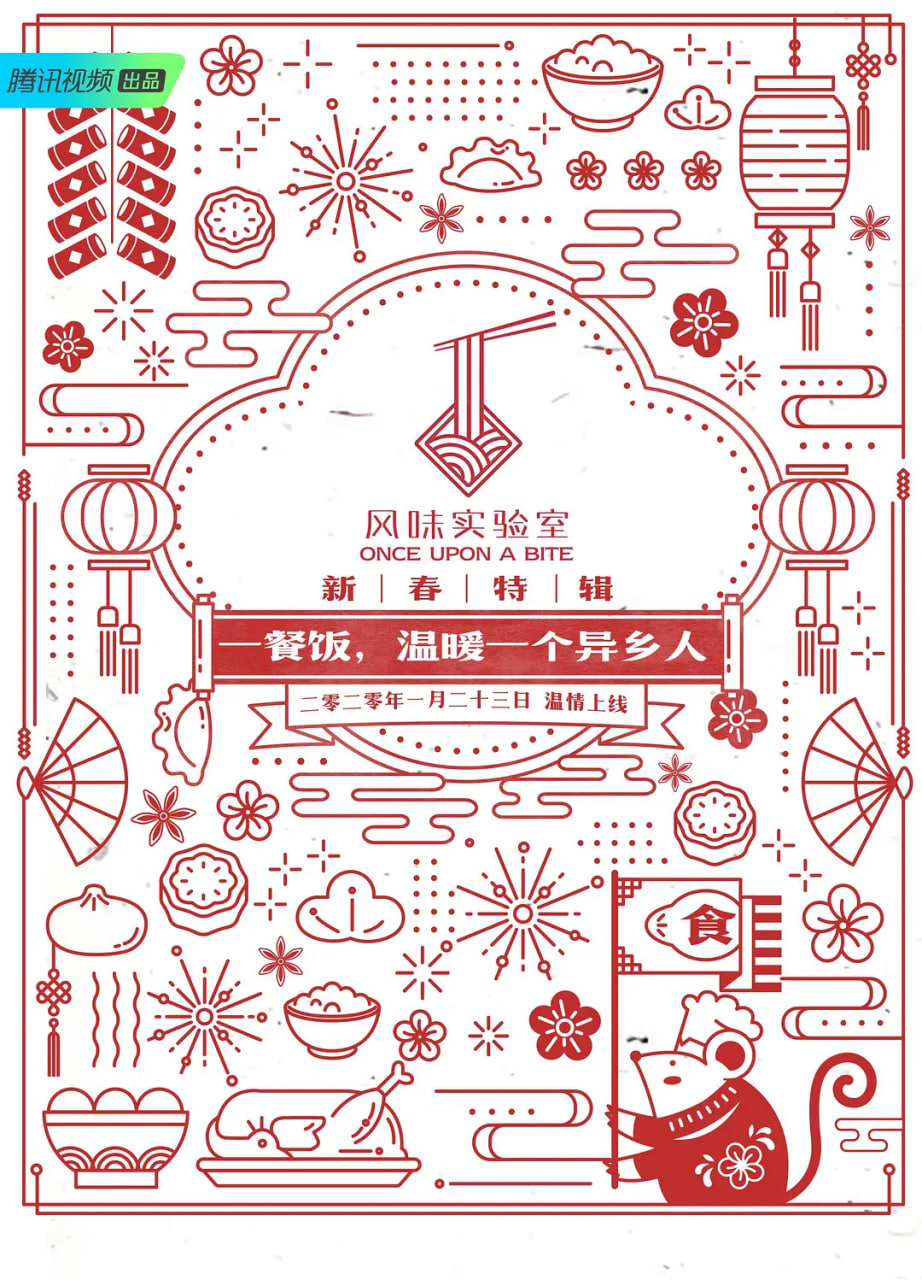 ��ζʵ���ҡ��´��ؼ�Ѹ������