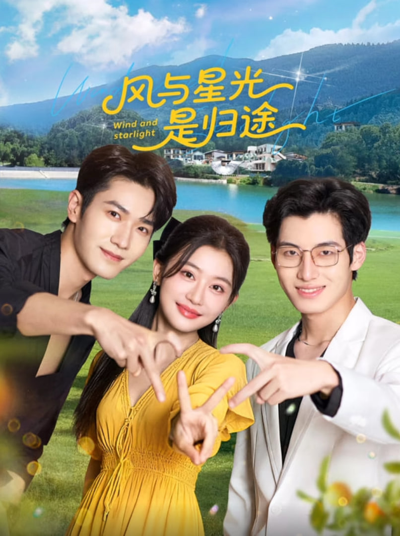 �����ǹ��ǹ�;Ѹ������