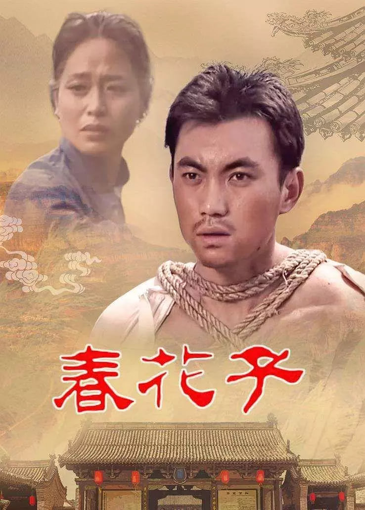 ������Ѹ������