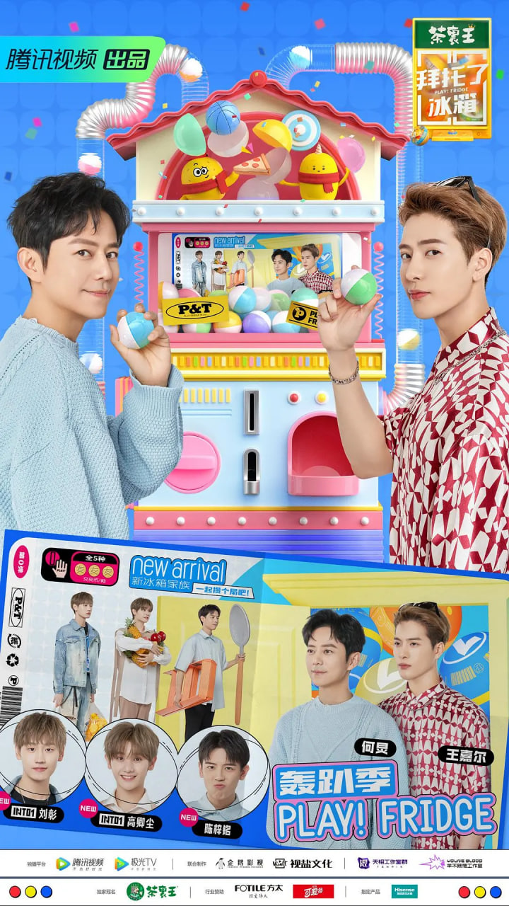 �����˱��� �й�����߼�